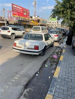شێڤرۆلێت ئۆلدز مۆبیل